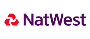 Natwest